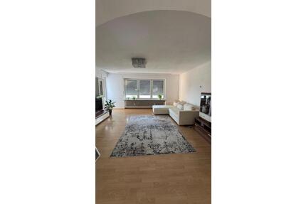 4 Zimmer Wohnung - 341.900,00&nbsp;EUR Kaufpreis, ca.&nbsp; 96,00&nbsp;m&sup2; in Baar-Ebenhausen (PLZ: 85107)