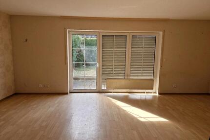 Attraktive Doppelhaushälfte in Stade Haddorf - Buxtehude