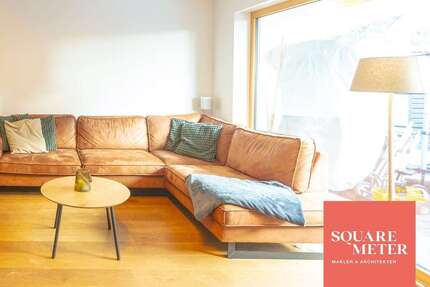 Haus zum Kaufen in Zirndorf 485.000,00 € 166 m²