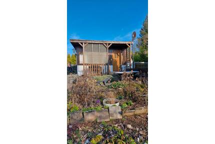 Garten abzugeben - 300,00&nbsp;EUR Kaltmiete, ca.&nbsp; 0,00&nbsp;m&sup2; in Helbra (PLZ: 06311)