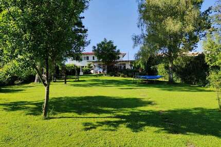 Haus zum Kaufen in Icking 3.000.000,00 € 300 m²