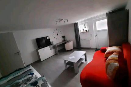 Monteurwohnung Zwischenmiete - 675,00&nbsp;EUR Kaltmiete, ca.&nbsp; 34,00&nbsp;m&sup2; in Malterdingen (PLZ: 79364)