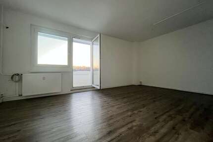 Wohnung zum Mieten in Chemnitz 250,00 € 34.9 m²