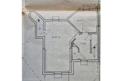 Haus Einfamilienhaus Doppelhaushälfte provisionsfrei zum Kauf - Geldern