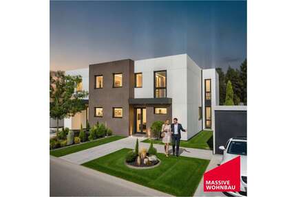 Haus zum Kaufen in Dreieich 1.080.000,00 € 138 m²