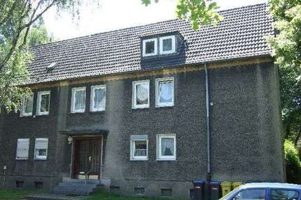 Wohnung zum Mieten in Gelsenkirchen 291,00 € 51.91 m²