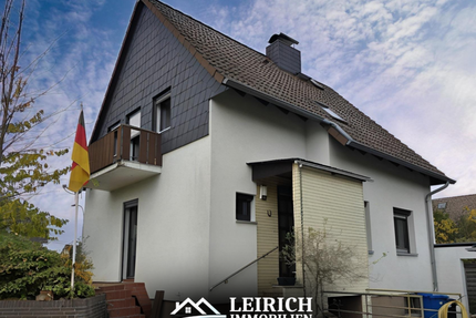 Haus zum Kaufen in Gifhorn 165.000,00 € 88 m²