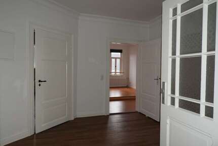 Wohnung zum Mieten in Hildesheim 1.000,00 € 115 m²