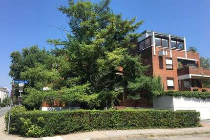 Wohnung zum Kaufen in Rosenheim 350.000,00 € 97 m²