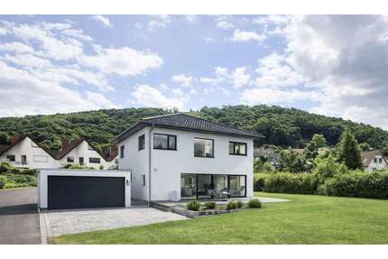 Haus zum Kaufen in Bad Dürkheim 890.000,00 € 150 m²