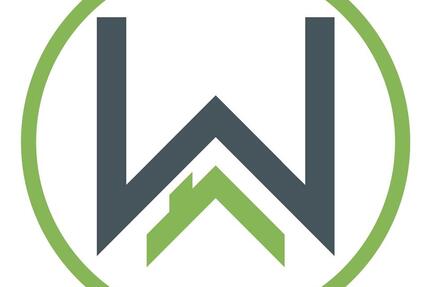 Attraktive 3‑Zimmer‑Wohnung - zentrumsnah im Grünen - Rheinfelden (Baden)