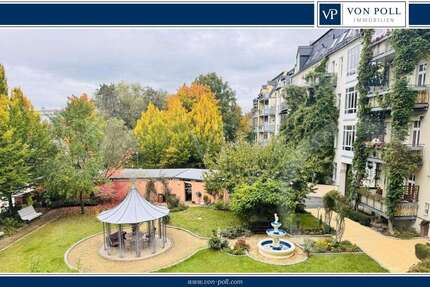 Wohnung zum Kaufen in Görlitz 119.000,00 € 57 m²