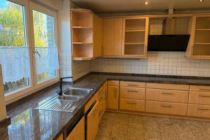 300m² Isernhagen: 7 Zi. ideal für Monteure, Firmen & Praxen