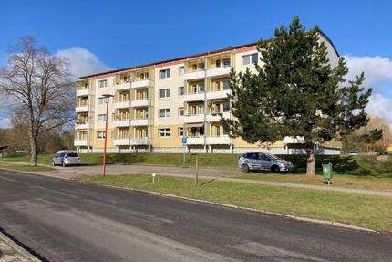 ++ Hier kann man sich wohlfühlen ++ - Tützpatz