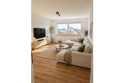 Wohnung zum Kaufen in Laichingen 239.000,00 € 89 m²