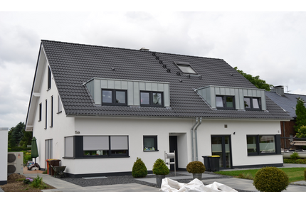 Haus zum Kaufen in Bergisch Gladbach 495.400,00 € 160 m²