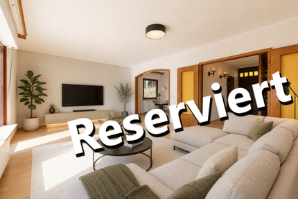 Haus zum Kaufen in Hofheim 798.000,00 € 141.44 m²