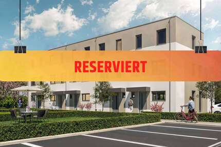 Haus zum Kaufen in Heppenheim 499.000,00 € 139.04 m²