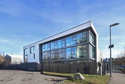 Büro in Heimsheim 12.997,00 € 540 m²