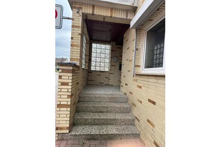 4 Zimmerwohnung in Delligsen - 713,00&nbsp;EUR Kaltmiete, ca.&nbsp; 115,00&nbsp;m&sup2; in Delligsen (PLZ: 31073)