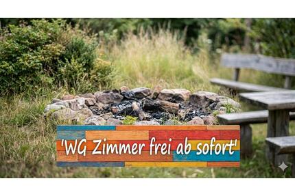 WG-Zimmer ab sofort frei - 500,00&nbsp;EUR Kaltmiete, ca.&nbsp; 13,00&nbsp;m&sup2; in Schorndorf (PLZ: 73614)