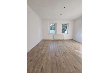 Wohnung zum Mieten in Karow 424,00 € 64.83 m²