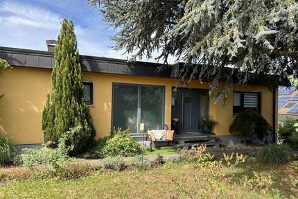 Haus zum Kaufen in Lorch 549.000,00 € 187 m²