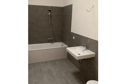 Mietwohnung Kaufungen - 1.200,00&nbsp;EUR Kaltmiete, ca.&nbsp; 115,00&nbsp;m&sup2; in Kaufungen (PLZ: 34260)