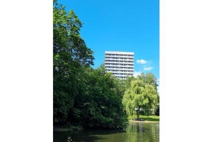 Verkaufe Eigentumswohnung - 150.000,00&nbsp;EUR Kaufpreis, ca.&nbsp; 86,00&nbsp;m&sup2; in Gelsenkirchen (PLZ: 45879)
