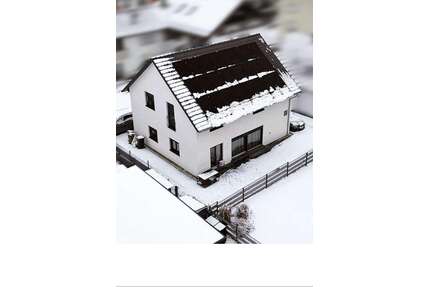Haus zum Kaufen in Heidenheim 585.000,00 € 161 m²
