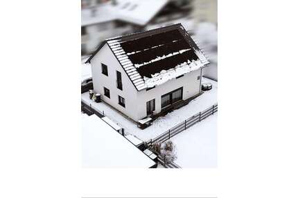 Haus zum Kaufen in Heidenheim 600.000,00 € 160 m²