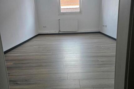 Wg Zimmer Sandhausen - 530,00&nbsp;EUR Kaltmiete, ca.&nbsp; 20,00&nbsp;m&sup2; in Sandhausen (PLZ: 69207)