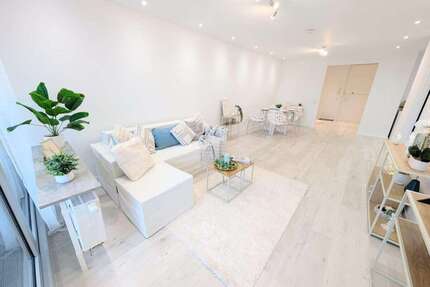 Wohnung zum Kaufen in Neuhofen 239.000,00 € 67.5 m²