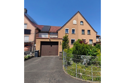 Haus zum Kaufen in Schorndorf 399.000,00 € 105 m²