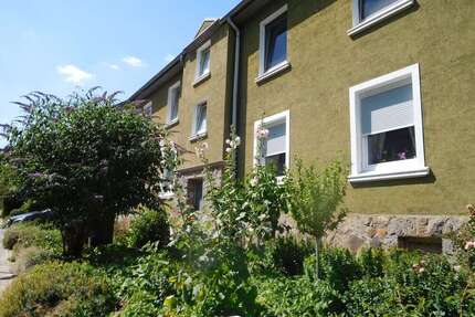 Haus zum Kaufen in Essen 850.000,00 € 373 m²