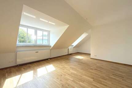 Wohnung zum Kaufen in Pullach 238.000,00 € 32 m²