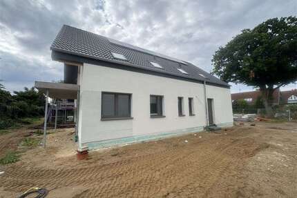 Haus zum Kaufen in Stein b Laboe 950.000,00 € 199.3 m²