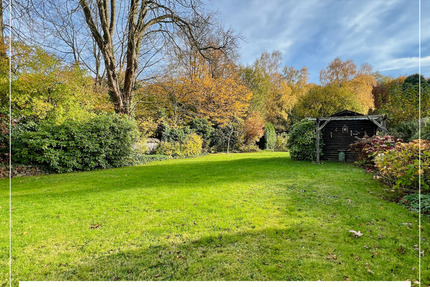 Haus zum Kaufen in Herne 550.000,00 € 264 m²