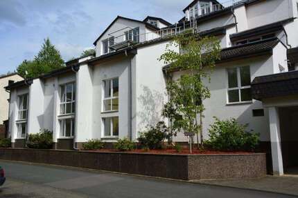 Wohnung zum Kaufen in Waldems 229.000,00 € 118 m²