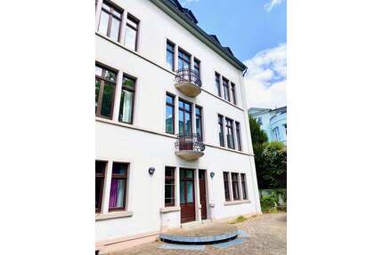 Wohnung zum Mieten in Wiesbaden 610,00 € 37.51 m²
