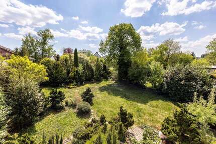 Haus zum Kaufen in München 2.689.000,00 € 204 m²