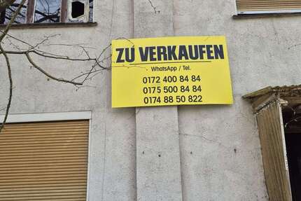 Haus zum Kaufen in Höxter Ottenberg 79.000,00 € 240 m²