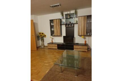 Dachstudio zu vermieten - 600,00&nbsp;EUR Kaltmiete, ca.&nbsp; 45,00&nbsp;m&sup2; in St. Blasien (PLZ: 79837)