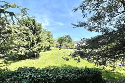 Wohnung zum Mieten in Bitterfeld-Wolfen OT Bitterfeld 762,00 € 101.6 m²