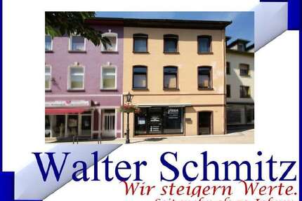 Haus zum Kaufen in Viersen 198.000,00 € 143 m²
