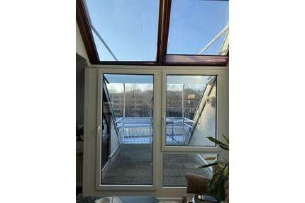 Wohnung zum Mieten in Göppingen 900,00 € 55 m²