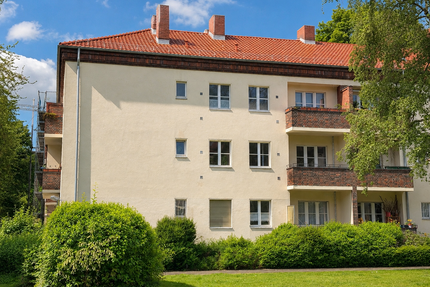 Wohnung zum Kaufen in Berlin 298.950,00 € 65.78 m²