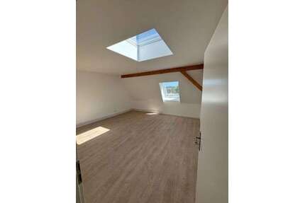 Wohnung zum Mieten in Strausberg 1.199,00 € 85.47 m²