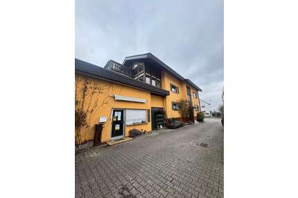 Haus zum Kaufen in Steinmauern 559.000,00 € 328 m²