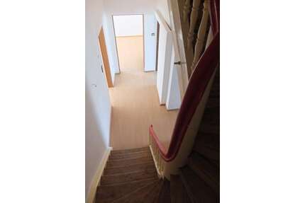 Wohnung zum Mieten in Rodalben 980,00 € 180 m²